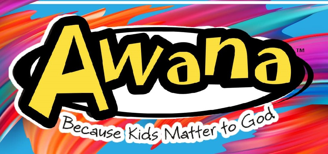 Awana New Graphic 01